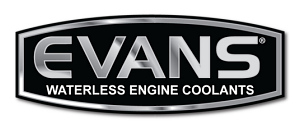 Evans Coolants