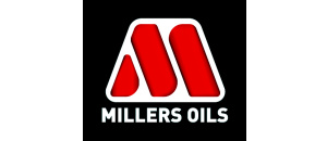 Millers Oils