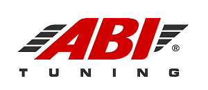 ABI Tuning