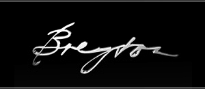 Breyton