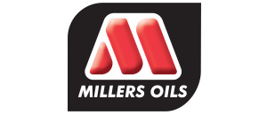 Millers Oils
