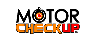 Motor Check UP