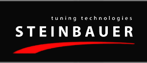 Steinbauer