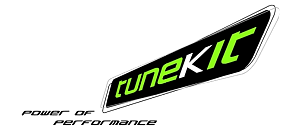 Tunekit
